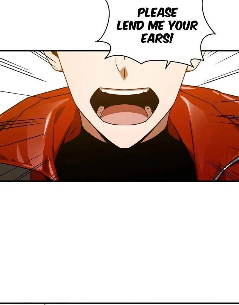 Return of the Frozen Player Mangakakalot X Chapter 13 Page 16