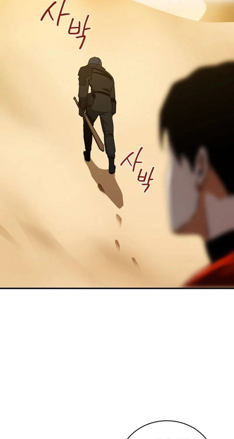 Return of the Frozen Player Mangakakalot X Chapter 13 Page 28