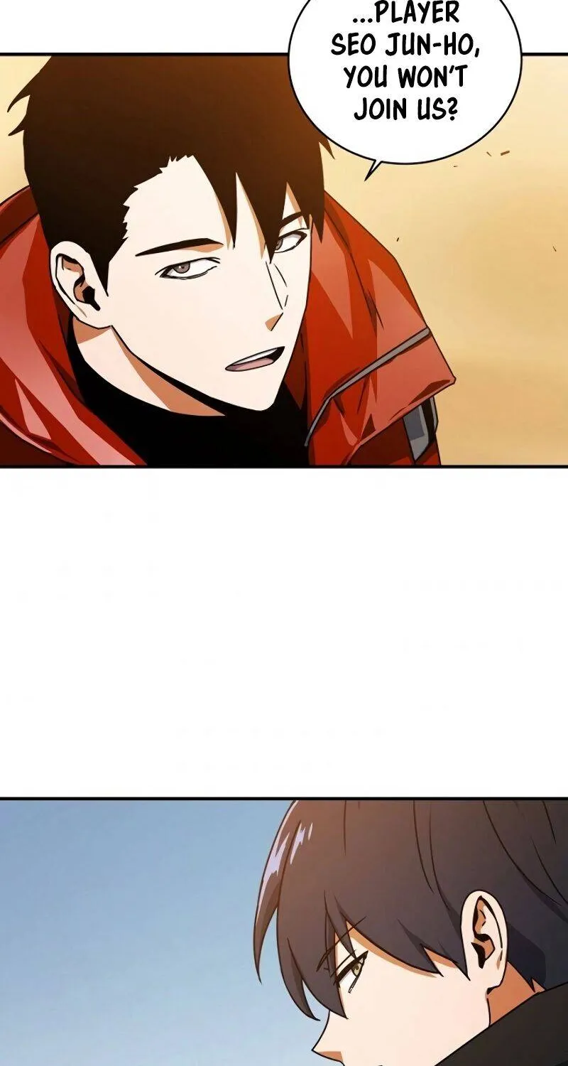 Return of the Frozen Player Mangakakalot X Chapter 13 Page 29