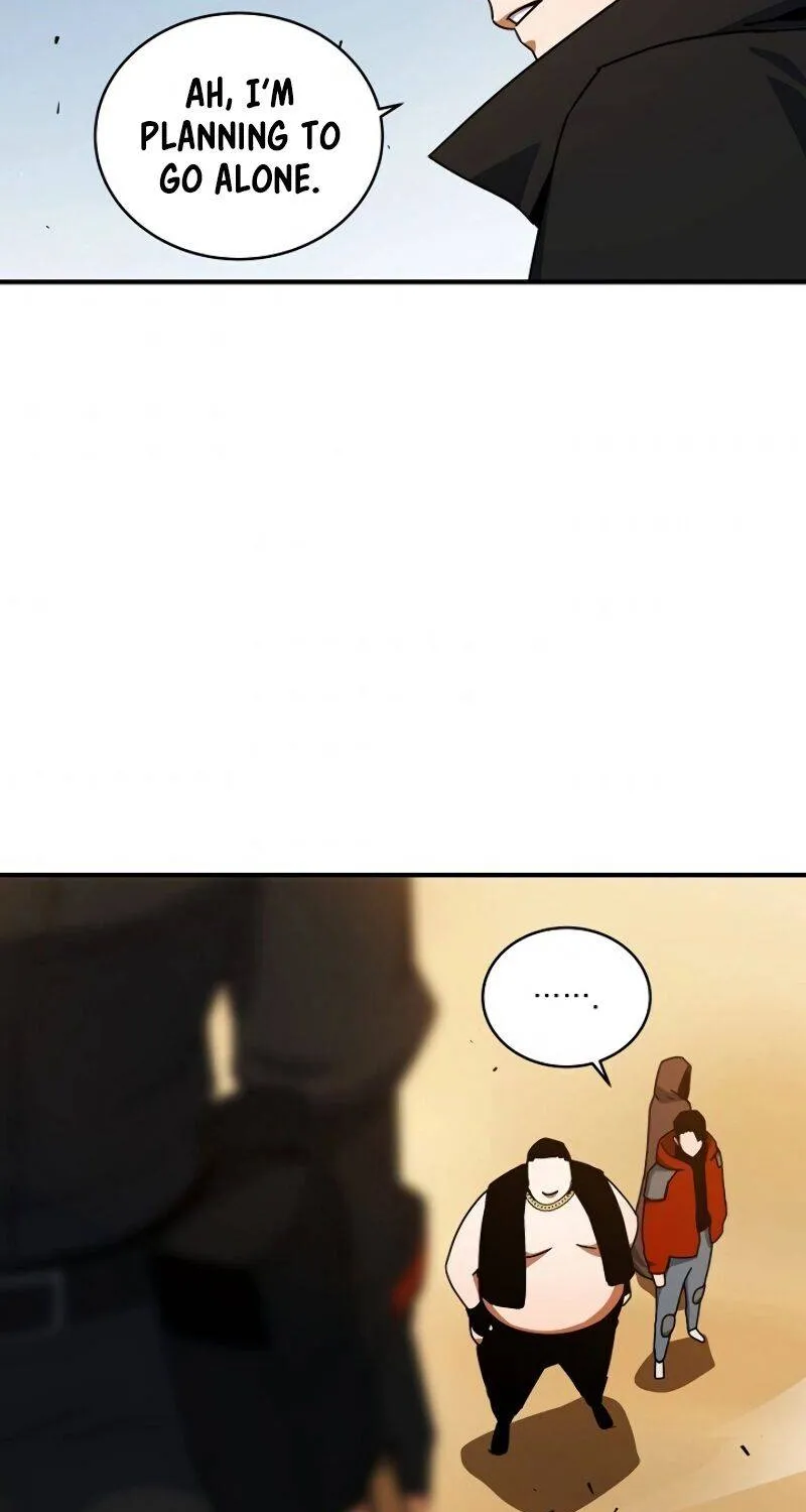 Return of the Frozen Player Mangakakalot X Chapter 13 Page 30
