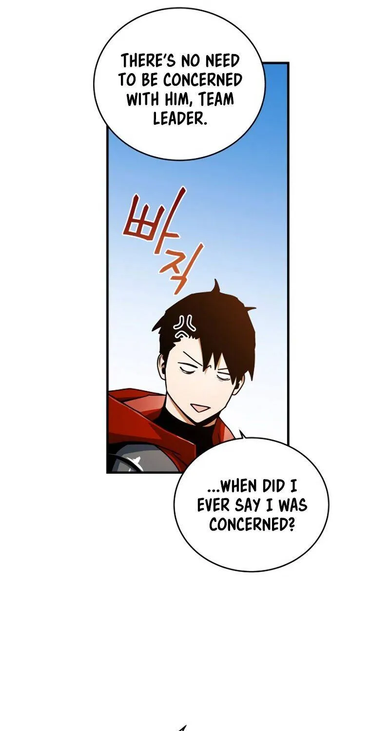 Return of the Frozen Player Mangakakalot X Chapter 13 Page 33