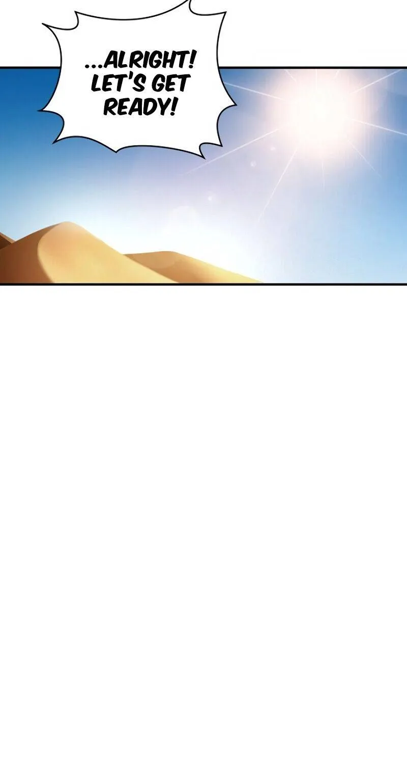 Return of the Frozen Player Mangakakalot X Chapter 13 Page 34