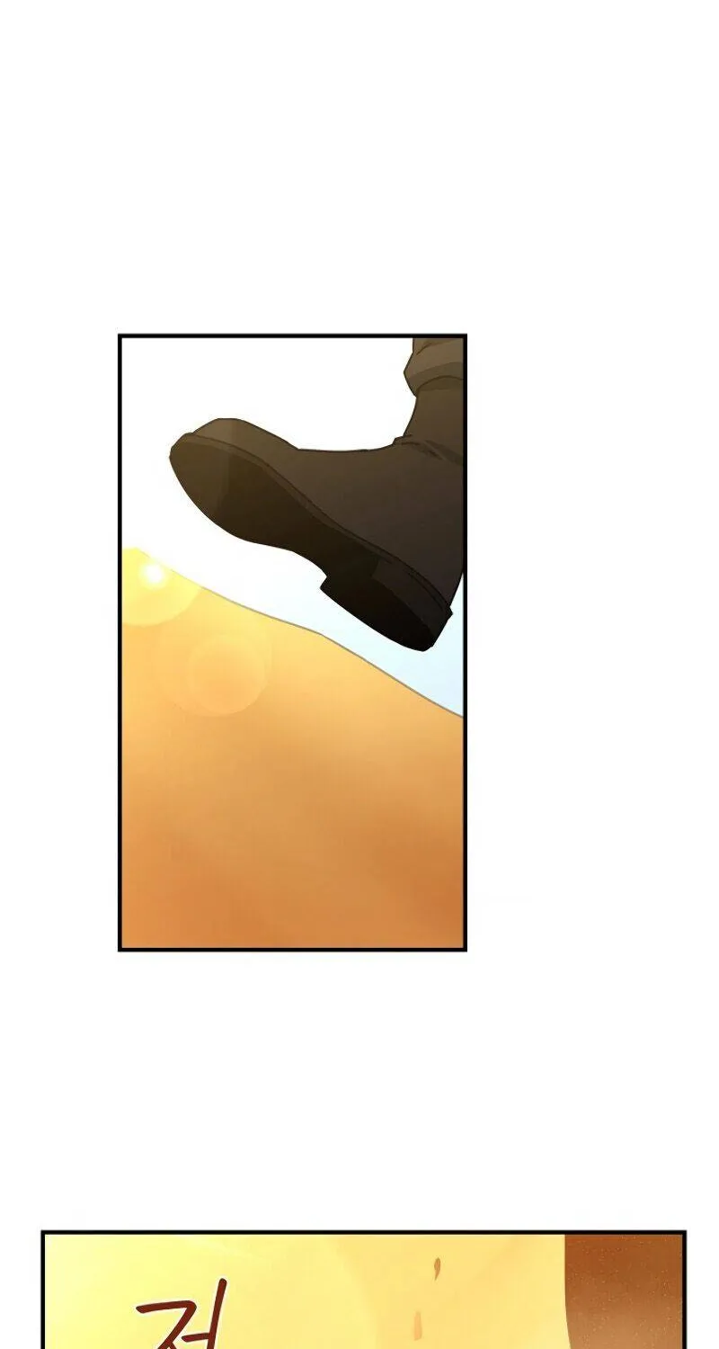 Return of the Frozen Player Mangakakalot X Chapter 13 Page 35