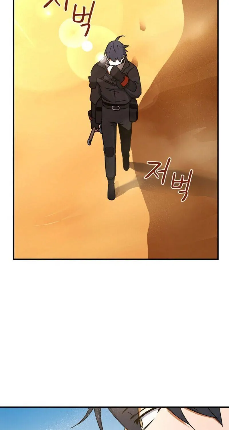 Return of the Frozen Player Mangakakalot X Chapter 13 Page 36