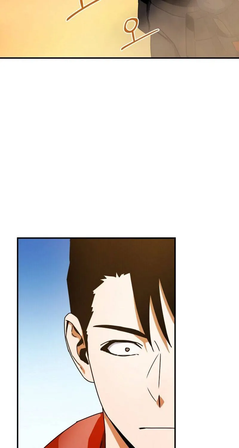 Return of the Frozen Player Mangakakalot X Chapter 13 Page 41