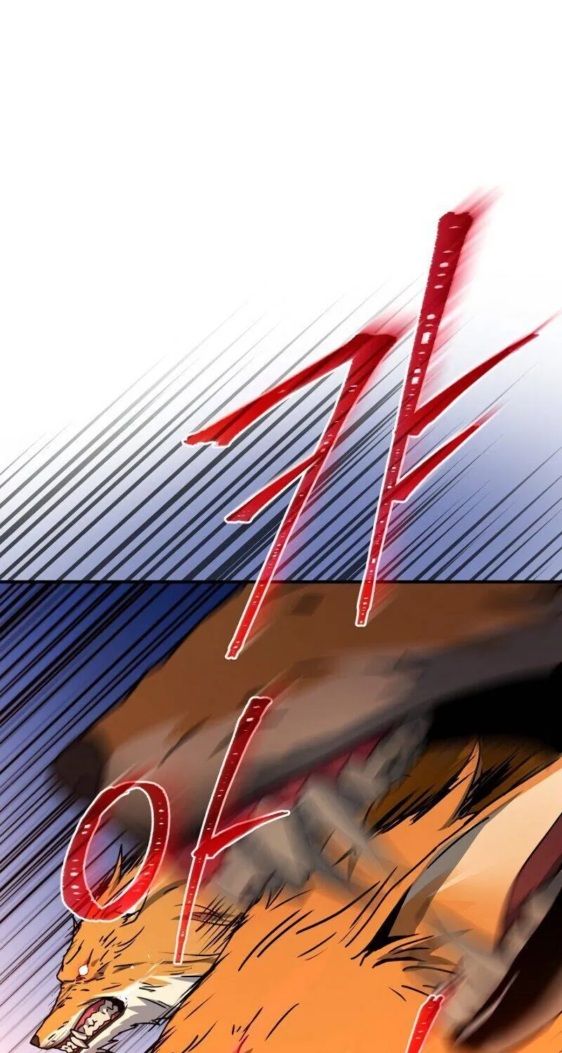 Return of the Frozen Player Mangakakalot X Chapter 13 Page 48