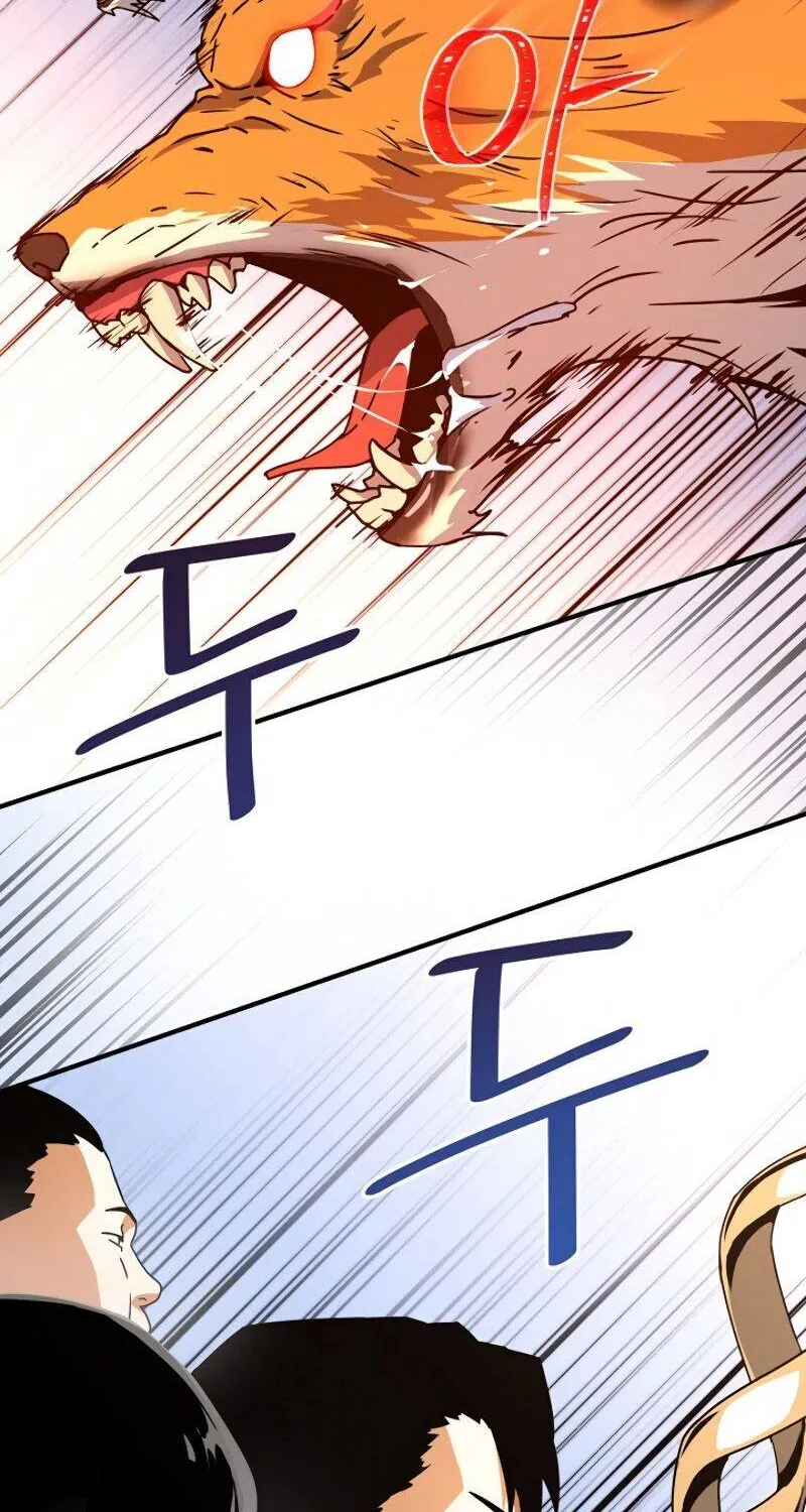 Return of the Frozen Player Mangakakalot X Chapter 13 Page 49