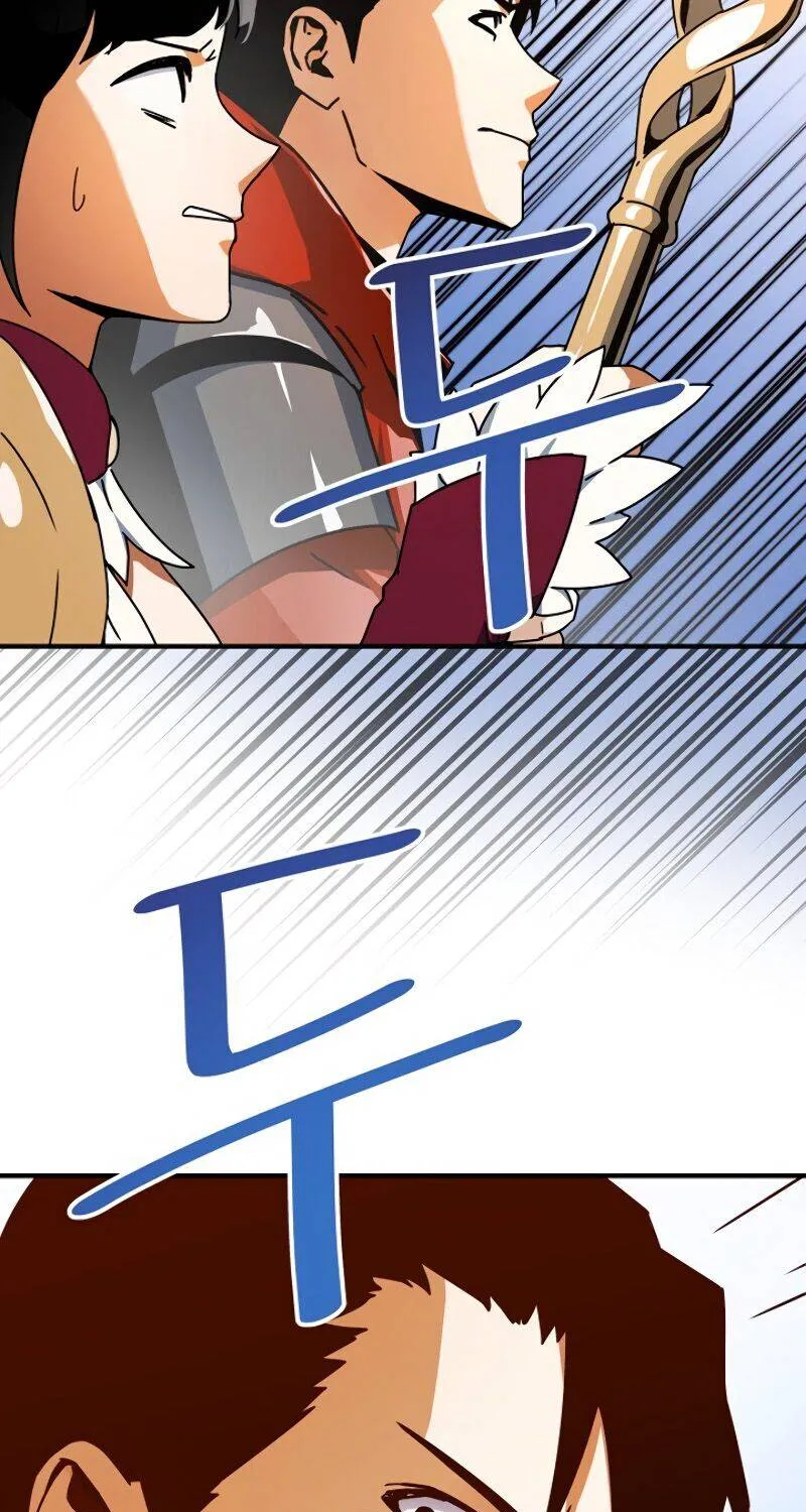 Return of the Frozen Player Mangakakalot X Chapter 13 Page 50