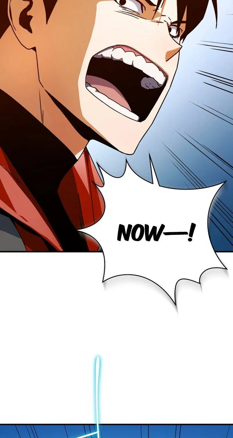 Return of the Frozen Player Mangakakalot X Chapter 13 Page 51