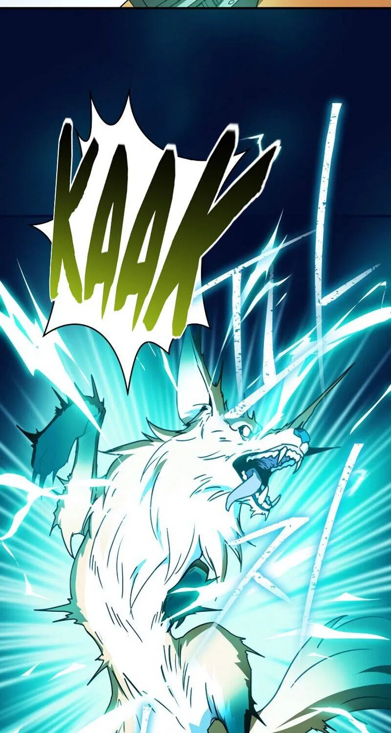 Return of the Frozen Player Mangakakalot X Chapter 13 Page 57