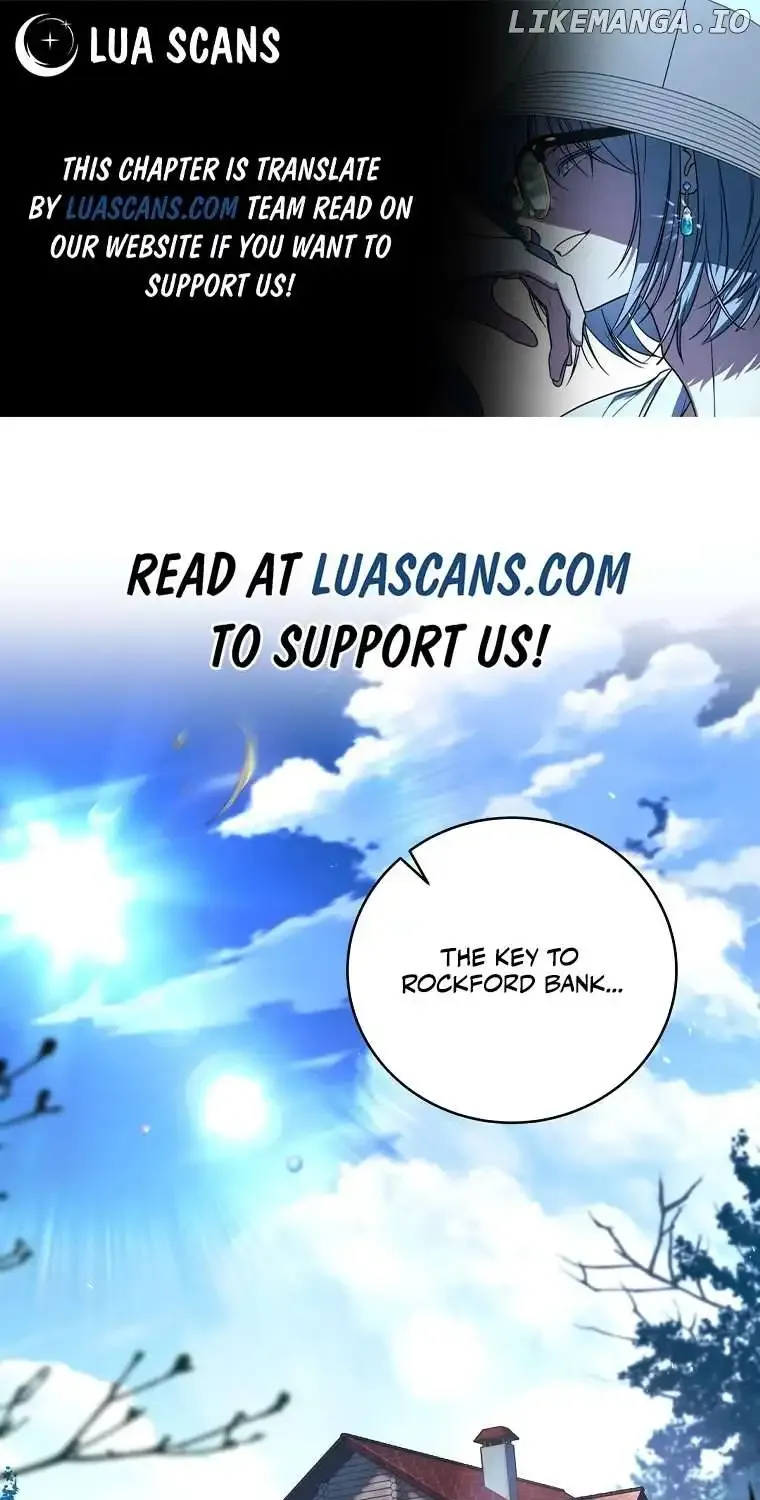 Return of the Frozen Player Mangakakalot X Chapter 130 Page 1