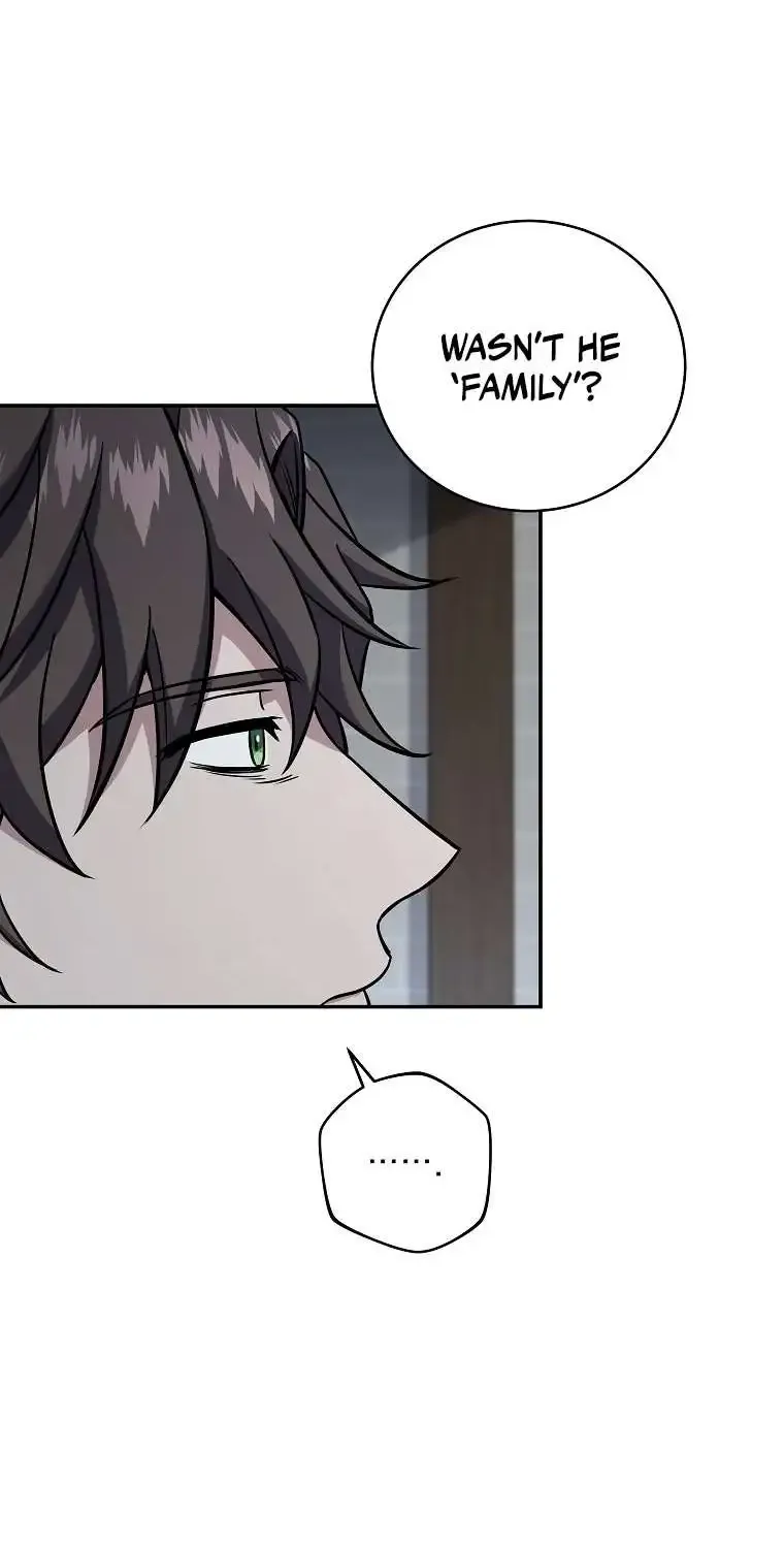 Return of the Frozen Player Mangakakalot X Chapter 130 Page 16