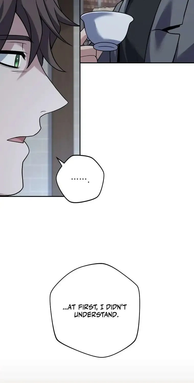 Return of the Frozen Player Mangakakalot X Chapter 130 Page 11