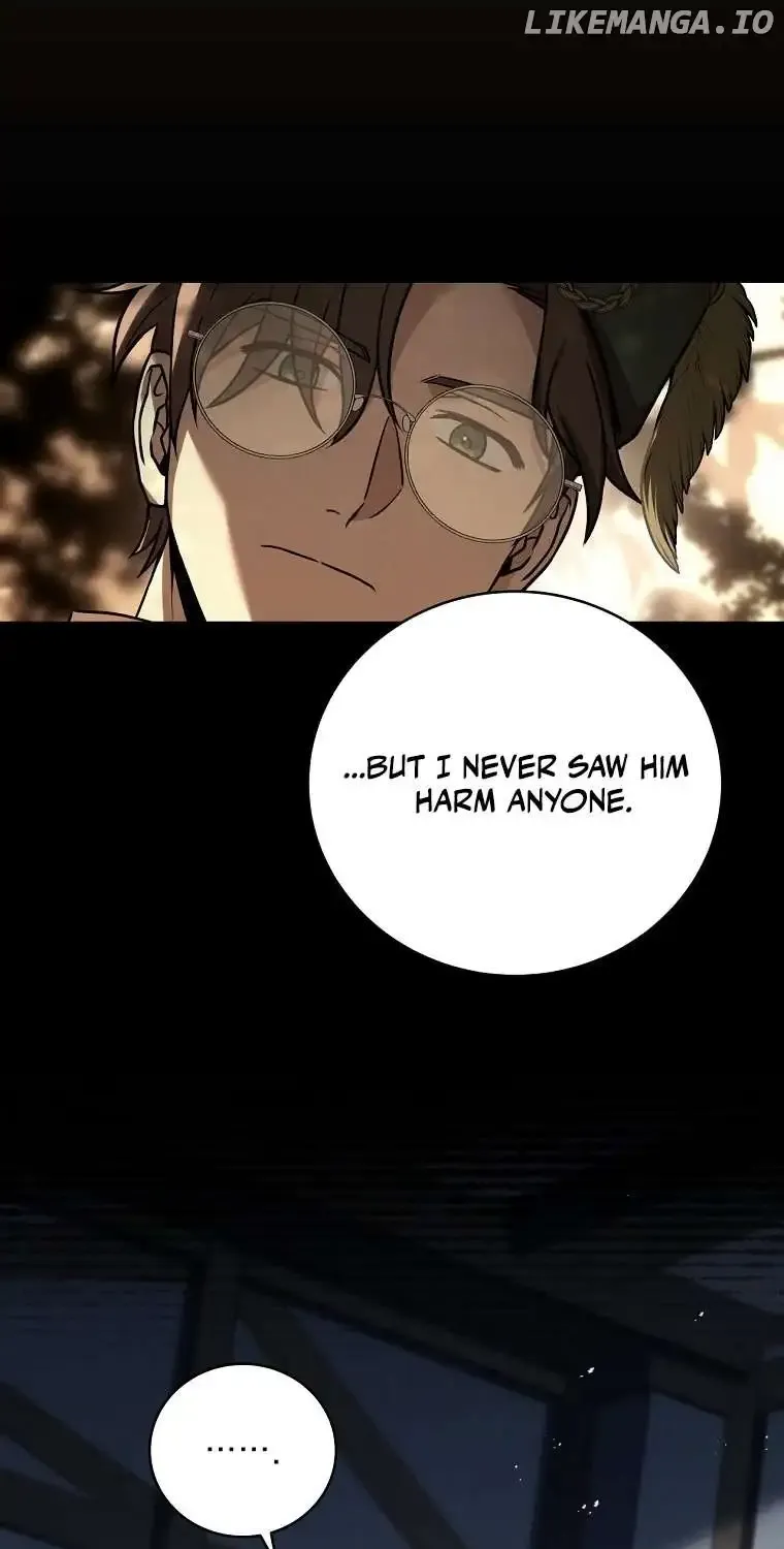 Return of the Frozen Player Mangakakalot X Chapter 130 Page 13