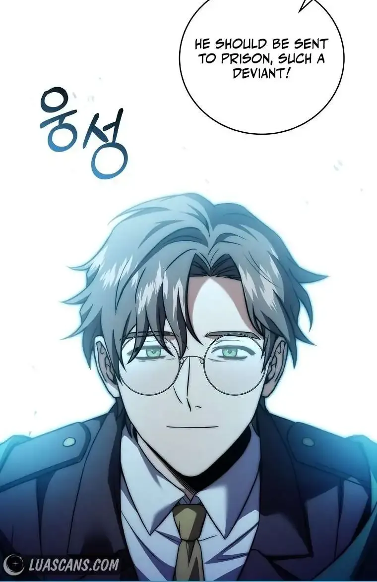 Return of the Frozen Player Mangakakalot X Chapter 130 Page 65