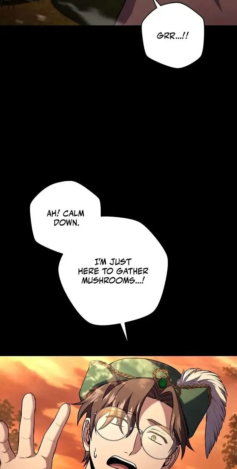 Return of the Frozen Player Mangakakalot X Chapter 130 Page 67
