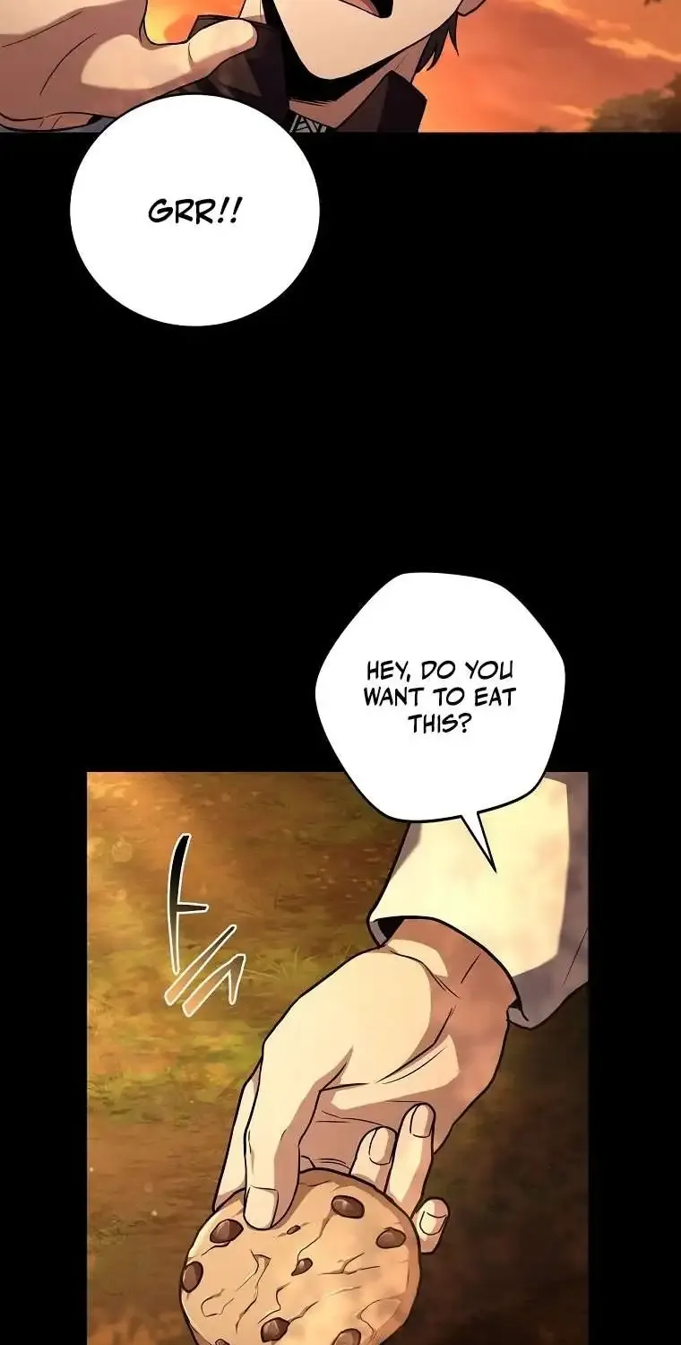 Return of the Frozen Player Mangakakalot X Chapter 130 Page 68