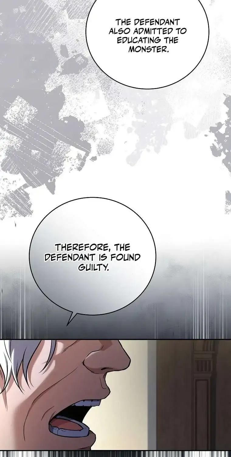 Return of the Frozen Player Mangakakalot X Chapter 130 Page 62