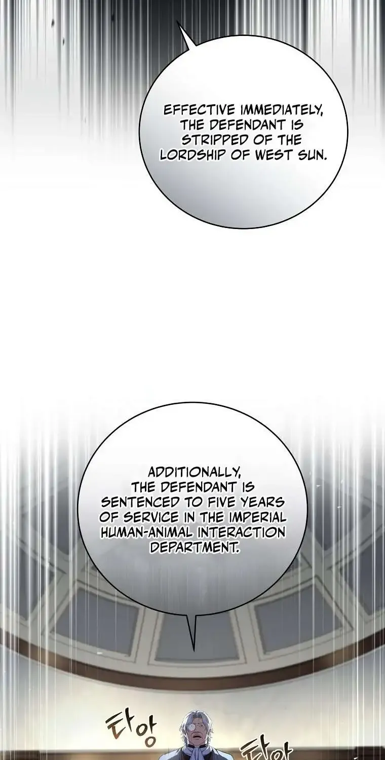 Return of the Frozen Player Mangakakalot X Chapter 130 Page 63