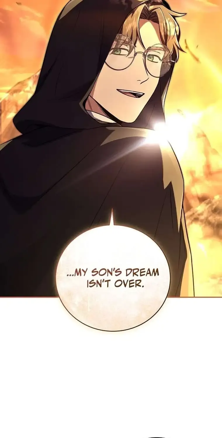 Return of the Frozen Player Mangakakalot X Chapter 130 Page 76