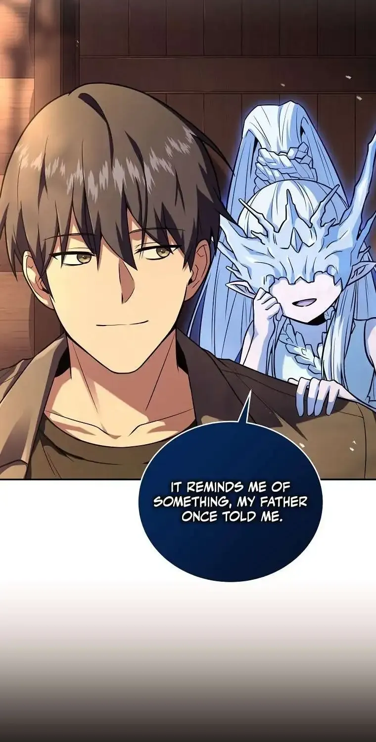 Return of the Frozen Player Mangakakalot X Chapter 130 Page 79