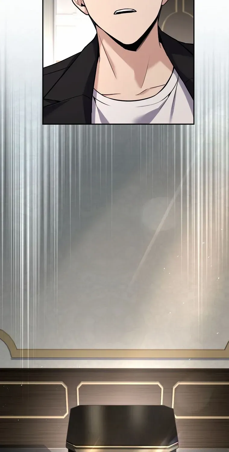 Return of the Frozen Player Mangakakalot X Chapter 131 Page 23