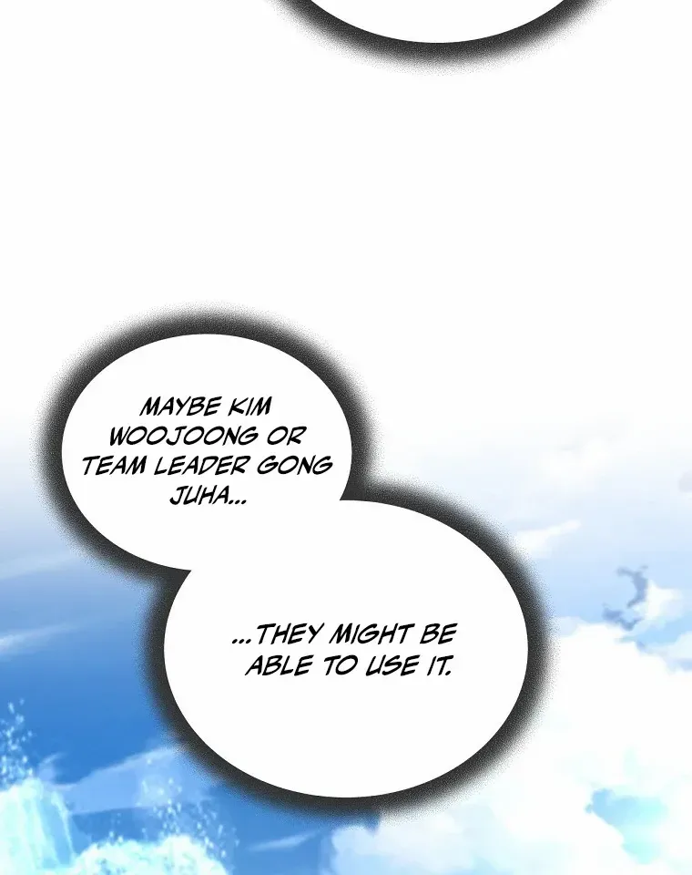 Return of the Frozen Player Mangakakalot X Chapter 131 Page 36