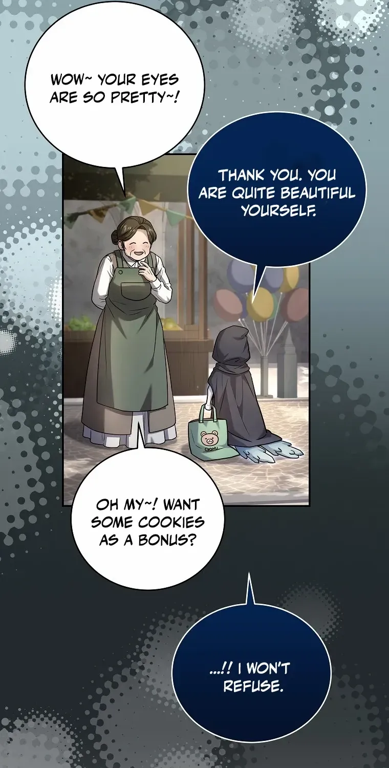 Return of the Frozen Player Mangakakalot X Chapter 131 Page 43
