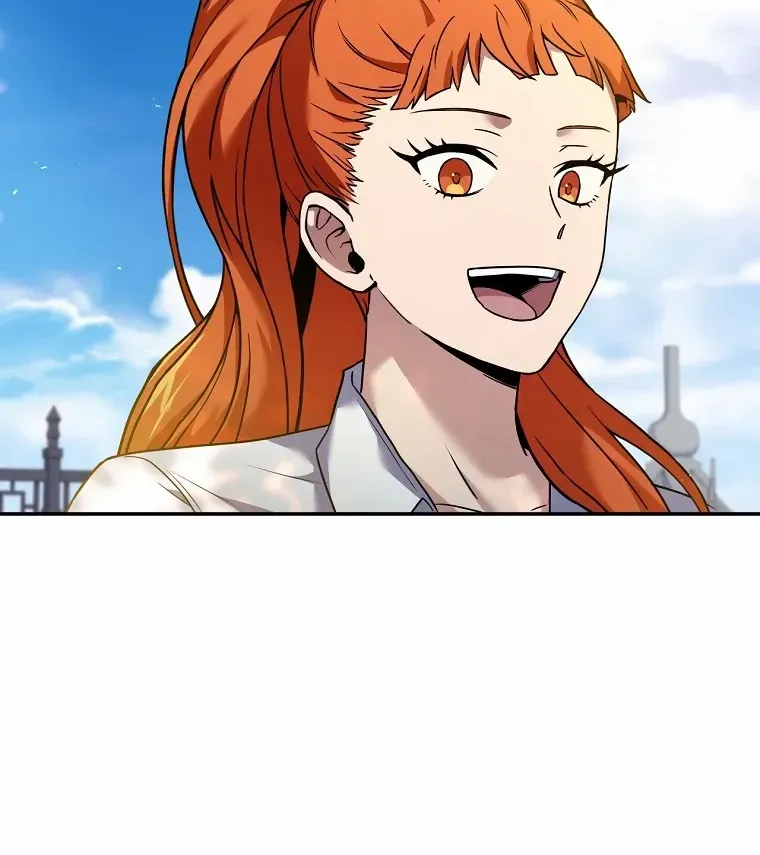 Return of the Frozen Player Mangakakalot X Chapter 131 Page 60