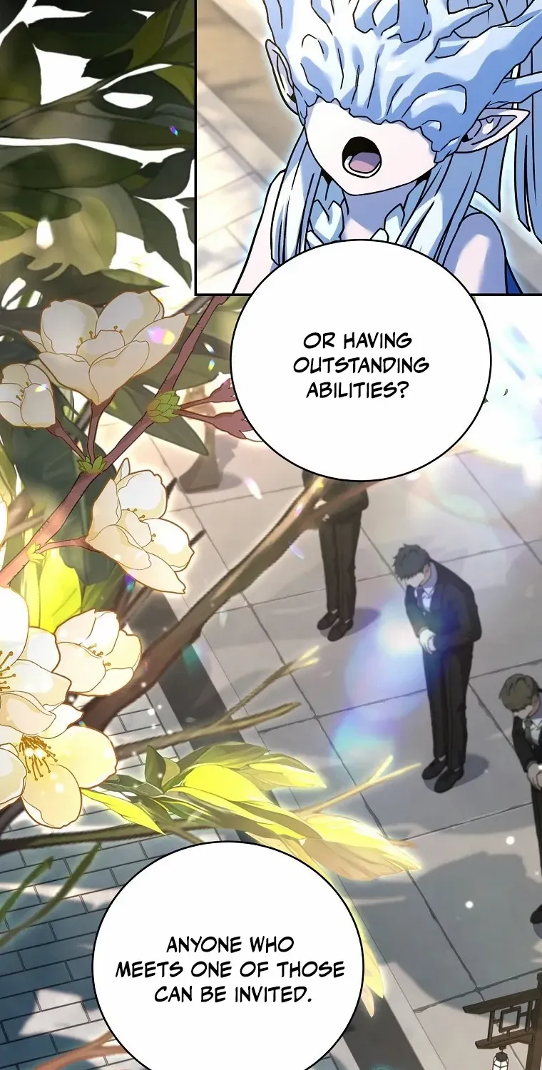 Return of the Frozen Player Mangakakalot X Chapter 131 Page 62