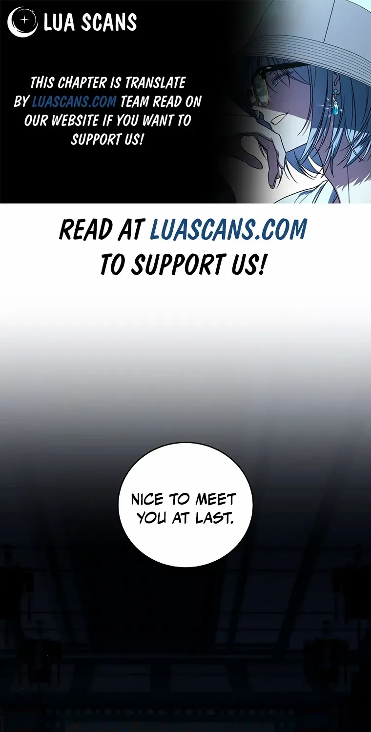 Return of the Frozen Player Mangakakalot X Chapter 132 Page 1