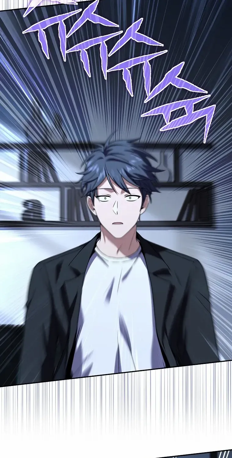 Return of the Frozen Player Mangakakalot X Chapter 132 Page 15