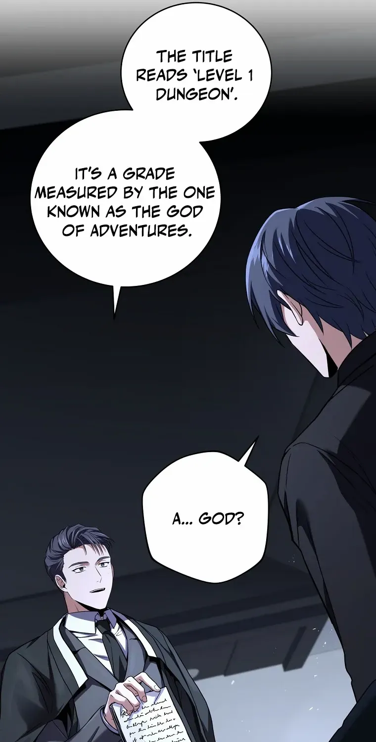 Return of the Frozen Player Mangakakalot X Chapter 132 Page 18