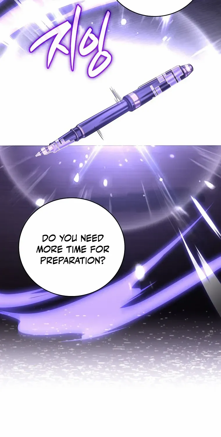 Return of the Frozen Player Mangakakalot X Chapter 132 Page 20