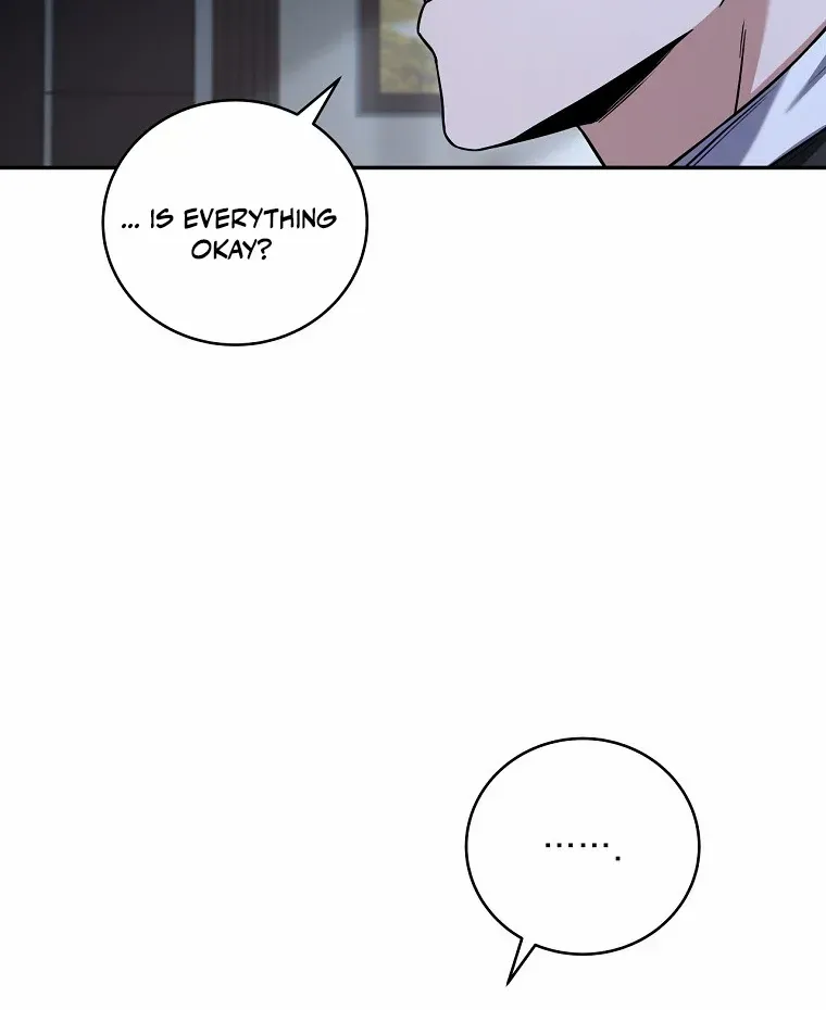Return of the Frozen Player Mangakakalot X Chapter 132 Page 26