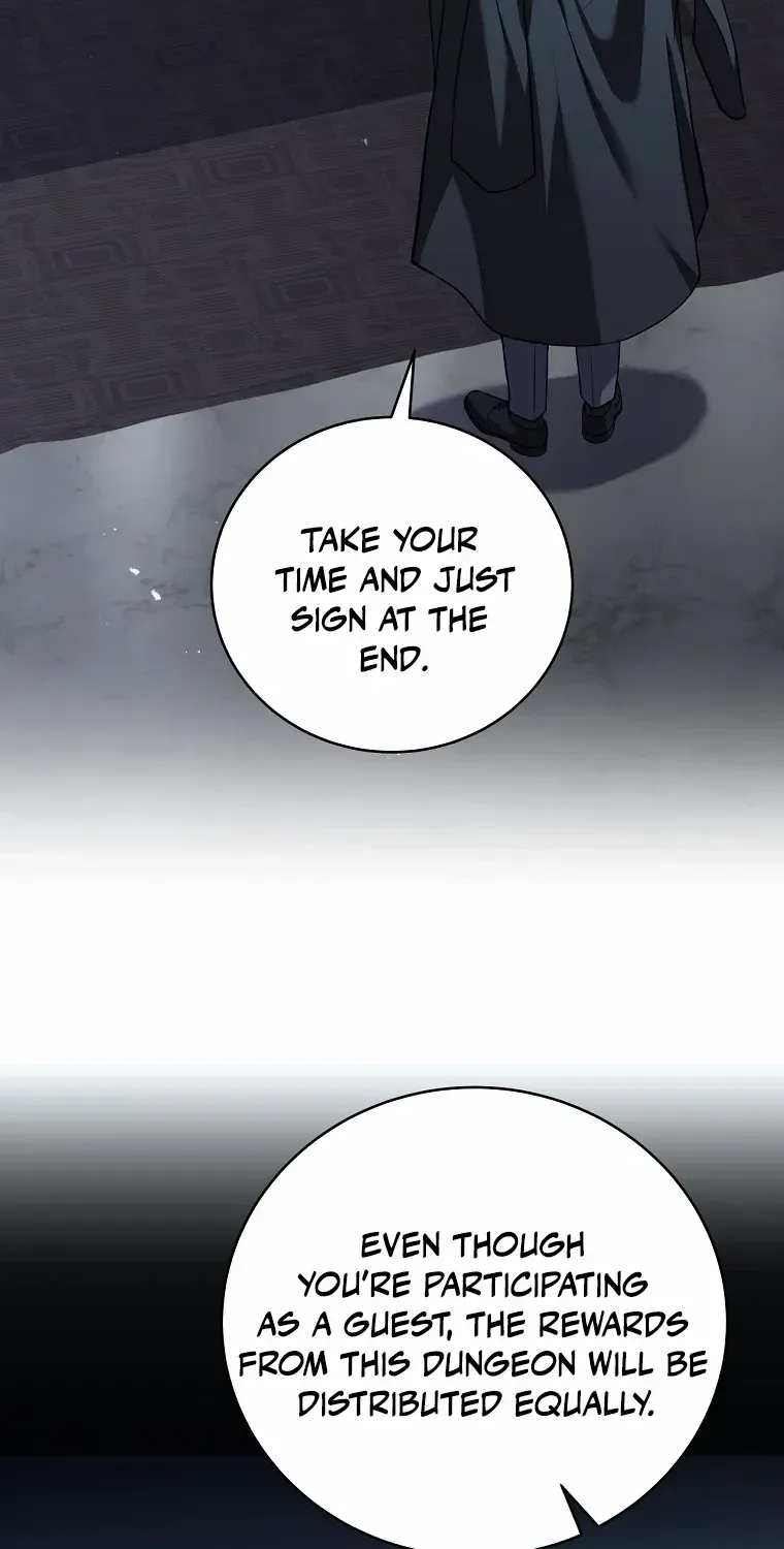 Return of the Frozen Player Mangakakalot X Chapter 132 Page 24
