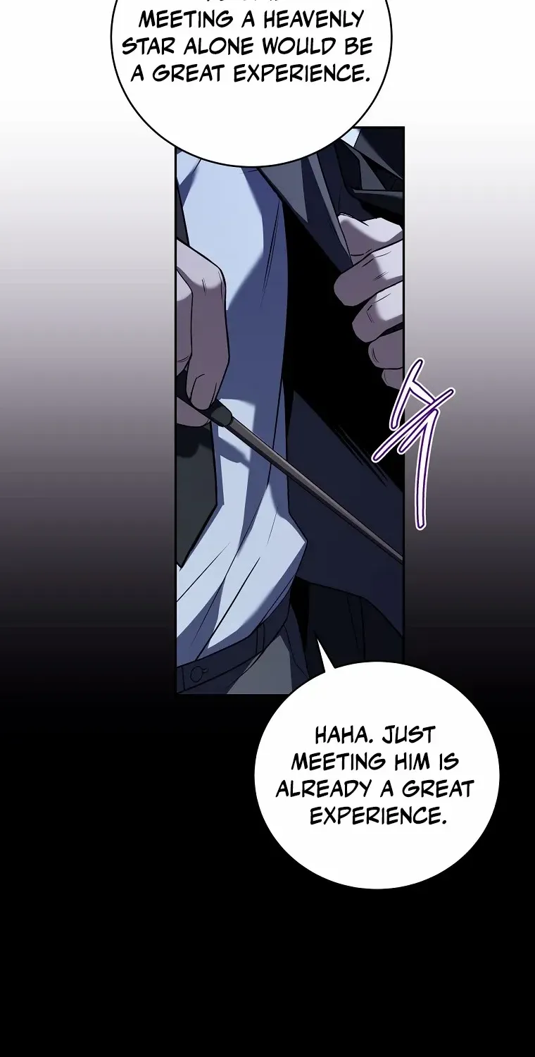 Return of the Frozen Player Mangakakalot X Chapter 132 Page 6