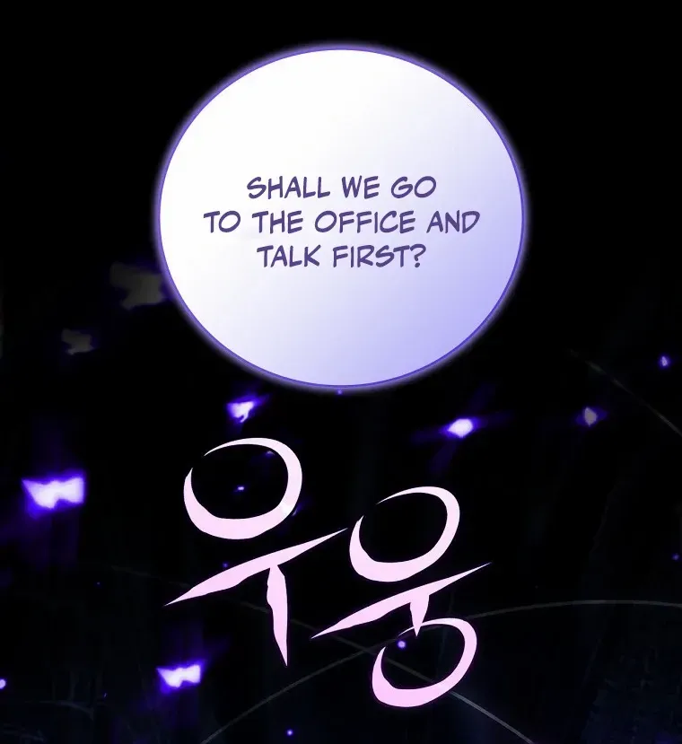Return of the Frozen Player Mangakakalot X Chapter 132 Page 9