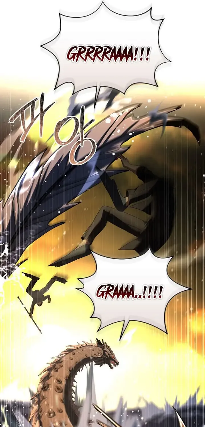 Return of the Frozen Player Mangakakalot X Chapter 145 Page 26