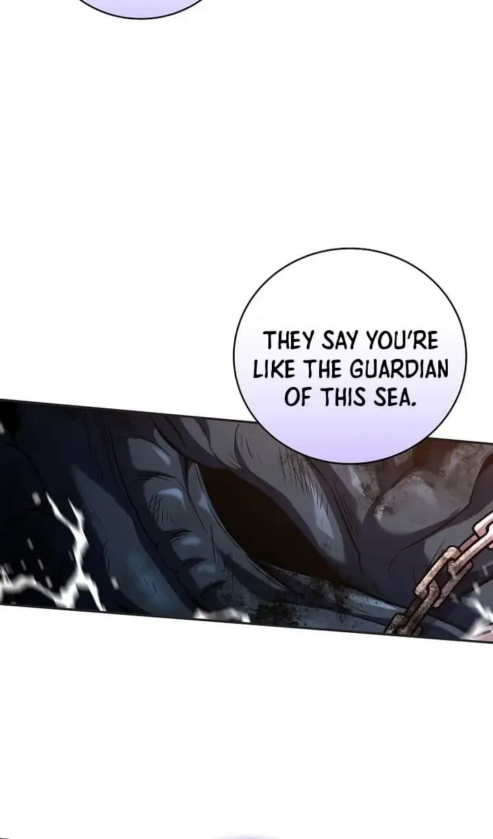 Return of the Frozen Player Mangakakalot X Chapter 145 Page 38