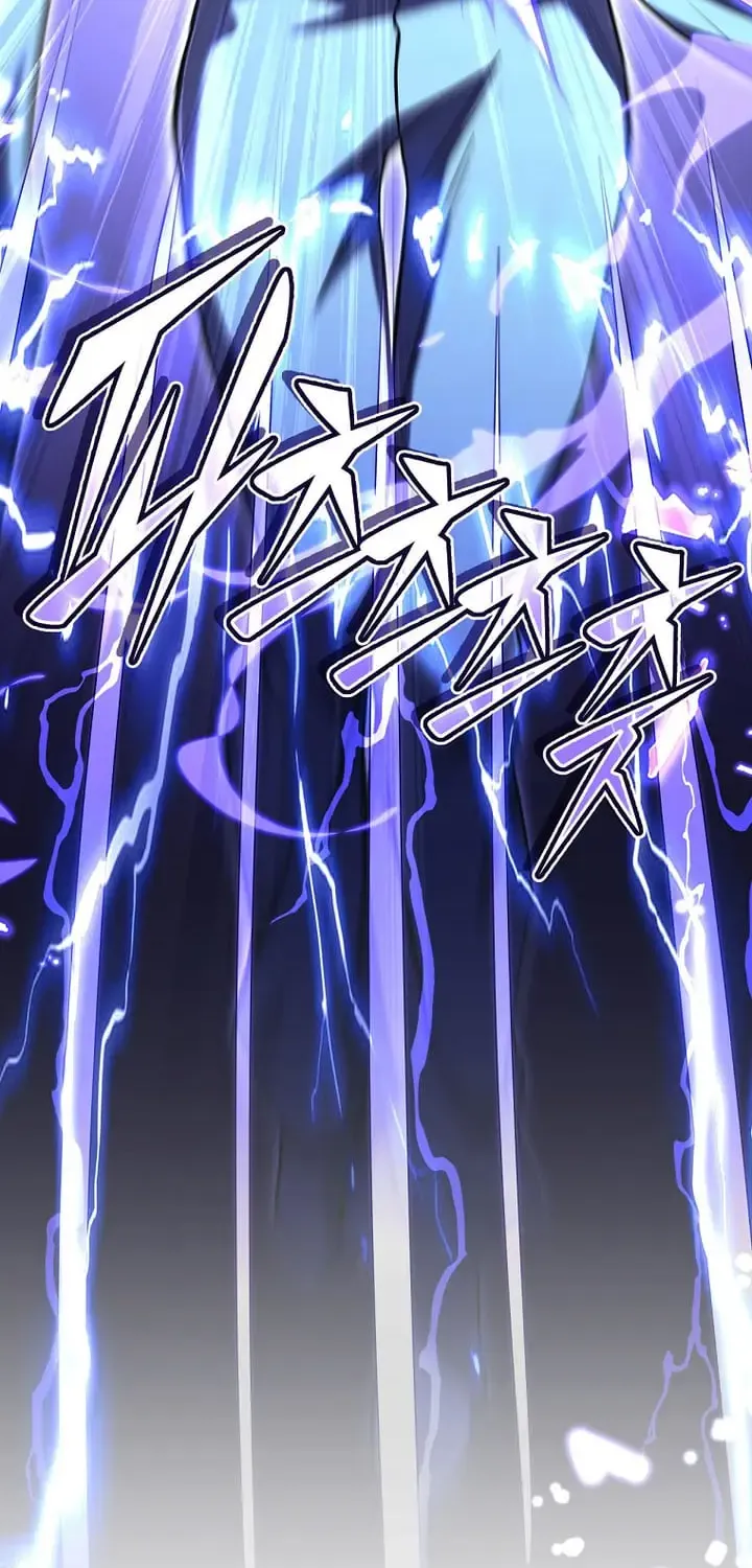 Return of the Frozen Player Mangakakalot X Chapter 145 Page 40