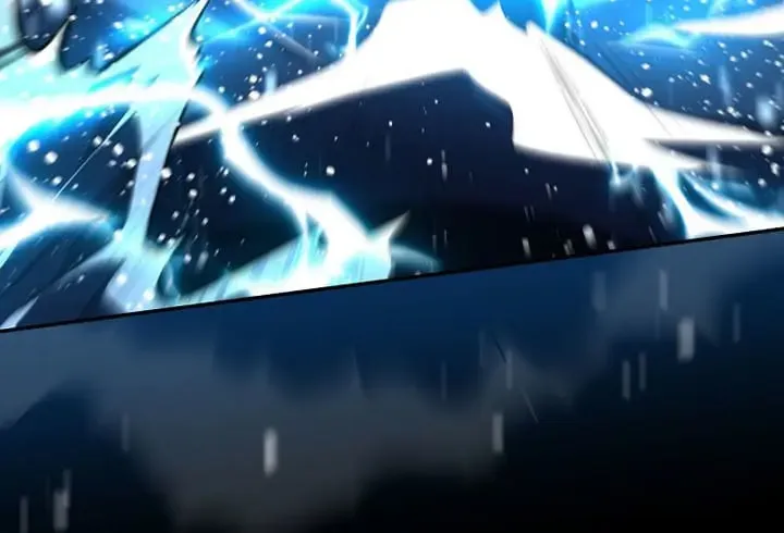 Return of the Frozen Player Mangakakalot X Chapter 145 Page 32
