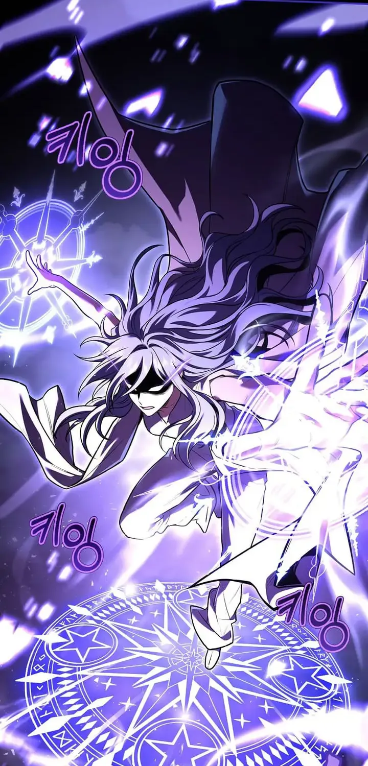 Return of the Frozen Player Mangakakalot X Chapter 145 Page 34