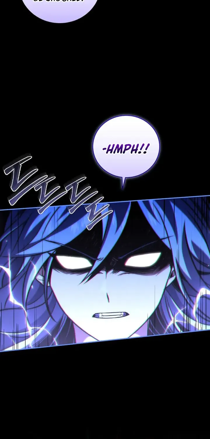 Return of the Frozen Player Mangakakalot X Chapter 145 Page 42
