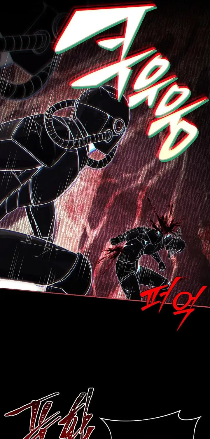 Return of the Frozen Player Mangakakalot X Chapter 145 Page 43