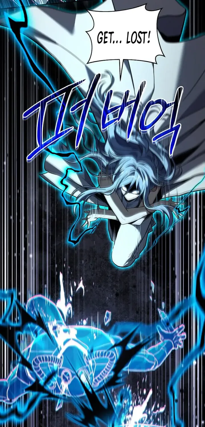 Return of the Frozen Player Mangakakalot X Chapter 146 Page 15