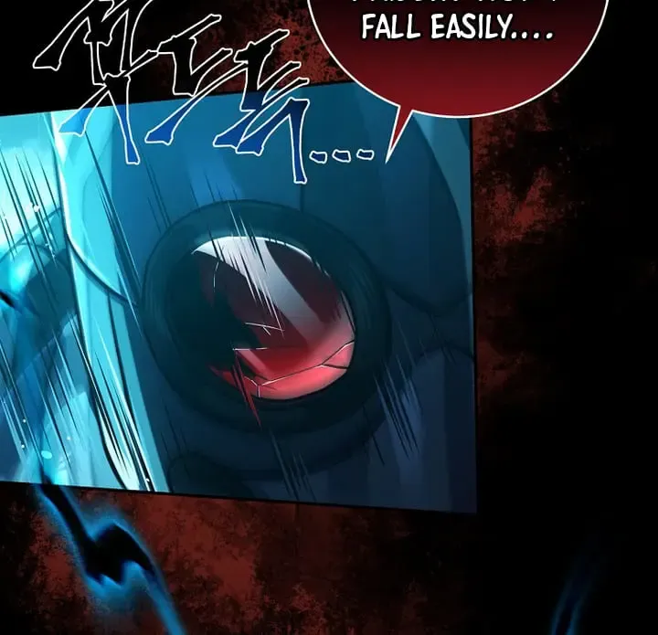 Return of the Frozen Player Mangakakalot X Chapter 146 Page 17