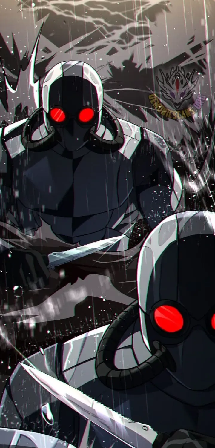 Return of the Frozen Player Mangakakalot X Chapter 146 Page 3