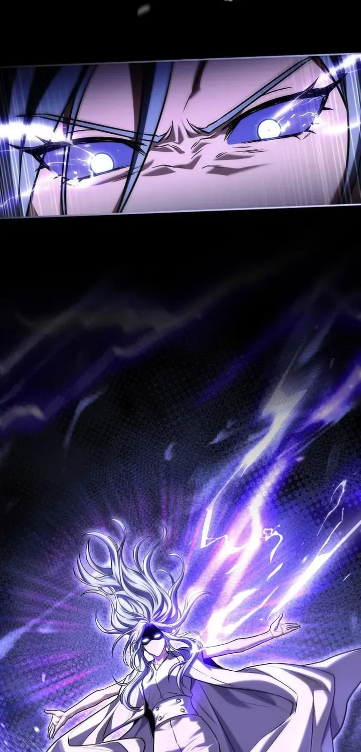 Return of the Frozen Player Mangakakalot X Chapter 146 Page 36