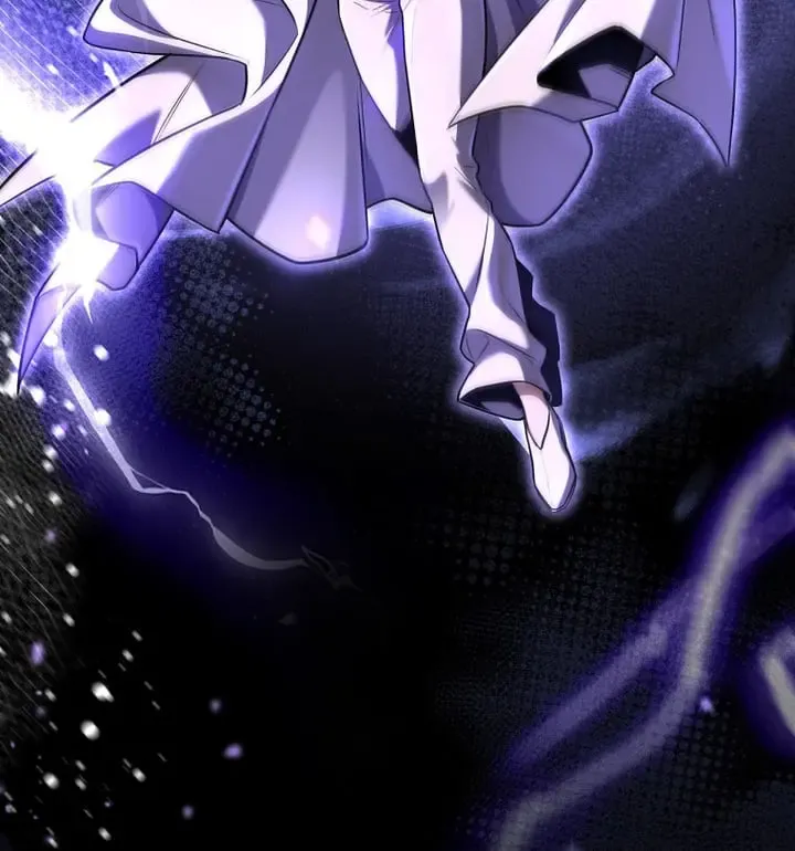 Return of the Frozen Player Mangakakalot X Chapter 146 Page 37